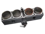Suzuki Oem Cylinder 1986-1989 GSXR1100 GSX-R1100 11210. Fixed Price $149.99.