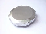 Kawasaki Ke 100 125 175 G3 G4 F9 F11 KL250 Kdx Kx 80 Fuel Gas Tank Filler Cap. Fixed Price $17.99.