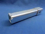 Yamaha 256-27451-00. Oem Front Footrest. Fits XS1B XS2 TX650. B2022.. Fixed Price $10.95.