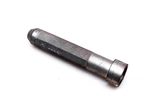 Zastava A.70296 Gear Selector Rod Fitting Tool. Fixed Price $38.24.