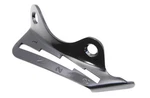 Black Or Shifter Gate 1943 - 1945 Harley WW2 Military Speed Wla Wlc. Fixed Price $54.00.