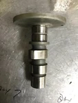 Victory V92C 00-01 Classic Dlx Sport Cruiser New Oem Rear Cam Shaft 5132283. Fixed Price $56.25.