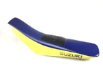 Suzuki DRZ125L 2006 Seat #31SMF. Fixed Price $138.37.