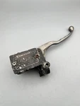 Kawasaki Brake Pump Cylinder Master KZ750E #27498. Fixed Price $69.74.