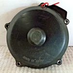 77-81 Yamaha Yz 100 125 It 175 Stator Flywheel Cover 1W1-15411-00-00. Fixed Price $35.00.