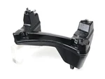 Ktm Oil Tank ID83120. Fixed Price $205.62.