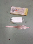 Harley Davidson 76302-86 Radio Circuit. Fixed Price $48.75.