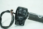 2015 Harley Touring Electra Ultra Oem Right Engine Start Kill Switches Controls. Fixed Price $399.00.