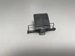Hook Yamaha BR250 SRX440 PZ480 SS440 ET250 MM800 VK540 Gas Cap # 83M-24628-00. Fixed Price $15.93.