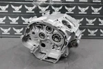 2000 Yamaha 00-08 TTR125L Oem Left Right Engine Motor Crankcase. Fixed Price $269.99.
