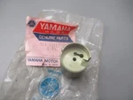 Nos Yamaha Oem Throttle Valve #2.0 1981 YZ60 YZ80 1974-1976 DT175 314-14112-20. Fixed Price $33.69.