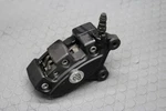2008-2025 Harley Davidson Touring Right Front Brake Caliper Black Oem 44023-08. Fixed Price $99.26.
