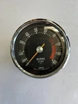 Genuine Smiths 4:1 Rev Counter Tachometer RSM3003/19. Fixed Price $350.00.