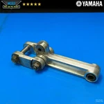 1989-1990 Yamaha YZ125 Rear Shock Linkage Pivot Relay 3JD-2217A-00-00. Fixed Price $34.99.