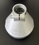 Ducati 50 Benelli Dynamo Vespa Ua Nos Dellorto Tipo F. 16/5 Airbox Assembly. Fixed Price $34.99.