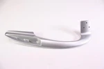 03 Bmw Montauk R1200CL Rear Right Grab Bar 7659744. Fixed Price $24.99.