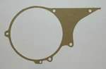 Honda 1974 1975 Elsinore CR125 M1 Left Crankcase Cover Gasket 11395-360-000. Fixed Price $6.25.