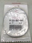 Honda 91353-HA2-003 O-ring 91353-HA2-005 New Genuine. Fixed Price $10.90.