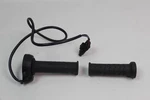 Aprilia Tuono 1100 Factory 17-20 RSV4 Fly By Wire Throttle Control Assembly. Fixed Price $194.99.
