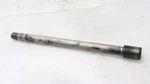 07-08 Yamaha Yzf R1 Oem Rear Back Swingarm Bolt Suspension Pivot Axle. Fixed Price $17.59.