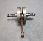 Honda CR250R 1990 1991. Fixed Price $175.00.