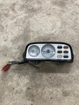 1985-2002 Yamaha V-max Vmax VMX1200 Tachometer Gauge Cluster Oem. Fixed Price $135.00.