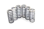 06-14 Yamaha Yzf R1 Oem Clutch Compression Spring. Fixed Price $27.99.