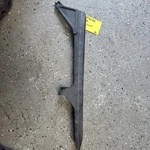 Triumph TT600 Speed Four Sprint Oem Chain Guide Guard T2058069. Fixed Price $40.00.