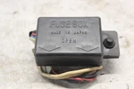 Fuse Box Assy 26004-035 1980 Kawasaki KZ440. Fixed Price $30.00.