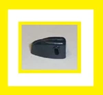 *new Oem Honda Rubber Key Cover CT70K0 To 1977 35112-098-670 (R2089). Fixed Price $12.95.