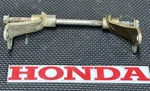 08-09 Honda Oem Brackets Engine Mounts Hangers 700XX Left Right Fast Ship Z7. Fixed Price $39.99.