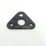 Kawasaki 900 / 1000 EZ:77 Engine 32030-026 Mounting Motor 42122. Fixed Price $21.08.