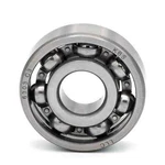 Spare Part For Kawasaki 92045-3709 601B6303 92045-0091 Deep Groove Ball Bearing. Fixed Price $9.99.