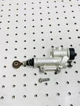 2021 Husqvarna FC450 - Oem Brembo Rear Back Brake Master Cylinder 77013060044. Fixed Price $79.99.
