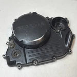 1984-1987 Honda XL250R Oem Engine Right Crank Case Clutch Cover. Fixed Price $124.99.