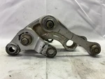 1994 Kawasaki 95-97 KX100 91-94 KX80 Oem Rear Shock Linkage Links 39007-1196. Fixed Price $9.99.