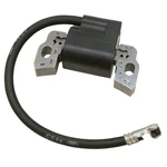 New Ignition Coil 440-411 For Briggs & Stratton 595291. Fixed Price $40.94.