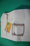Nos Kawasaki KAF450-B1 Mule 1000 Transmission Gearbox Gasket Oem # 11009-1250. Fixed Price $9.95.