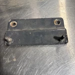 Harley Davidson Ironhead Sportster Voltage Regulator Bracket Mount 74525-70. Fixed Price $17.82.