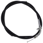 Niche Choke Cable For Kawasaki Eliminator ZL600A ZL900 Motorcycle. Fixed Price $18.95.