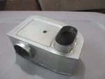 Nos Honda Oem Right Air Cleaner Element 1975-1976 CB500T 17211-375-000. Fixed Price $96.95.