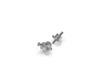 Genuine KXA00277 For Royal Enfield Classic 650/BEAR Bar End Mirror Mounts. Fixed Price $29.35.