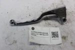 Clutch Lever Chrome 46092-1151 1987 Vulcan VN750A. Fixed Price $25.00.