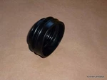 Moto Guzzi Driveshaft U-joint Rubber Boot 850 1000 1100 (disc Brake) 1854-8000. Fixed Price $28.00.