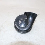 2020 Can-am Spyder Rt Horn 710004940. Fixed Price $54.22.