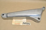 Nos Honda 1977-78 CB750 Rear Foot Peg Step Holder Bracket 50610-410-000. Fixed Price $219.99.