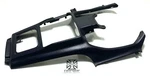 1992 Honda Goldwing GL1500 Gas Tank Cap Cover Trim Shelter Cowl Fairing. Fixed Price $74.99.
