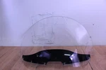 2003 Yamaha Royal Star Venture Windshield. Fixed Price $75.00.