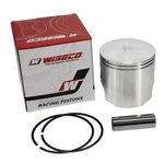 Kawasaki JH1200 Ultra 150, 1999-2005, Wiseco Std Piston Kit, 749M08000 80.0 Mm. Fixed Price $169.99.