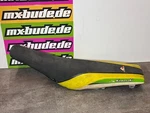 Kawasaki Kx 250 Seat 125 53001-1972. Fixed Price $158.06.
